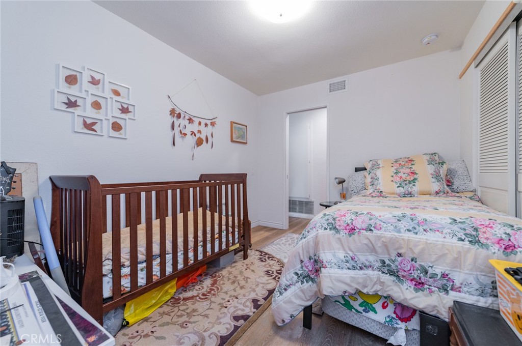 MLS #TR25227275 image #22