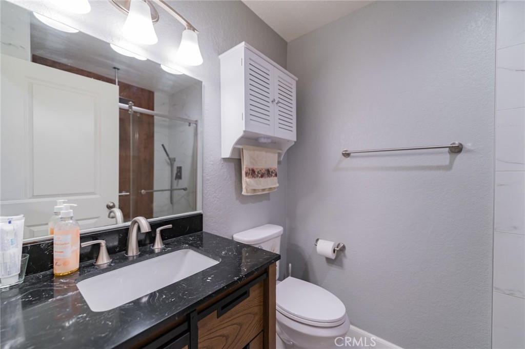 MLS #TR25227275 image #23