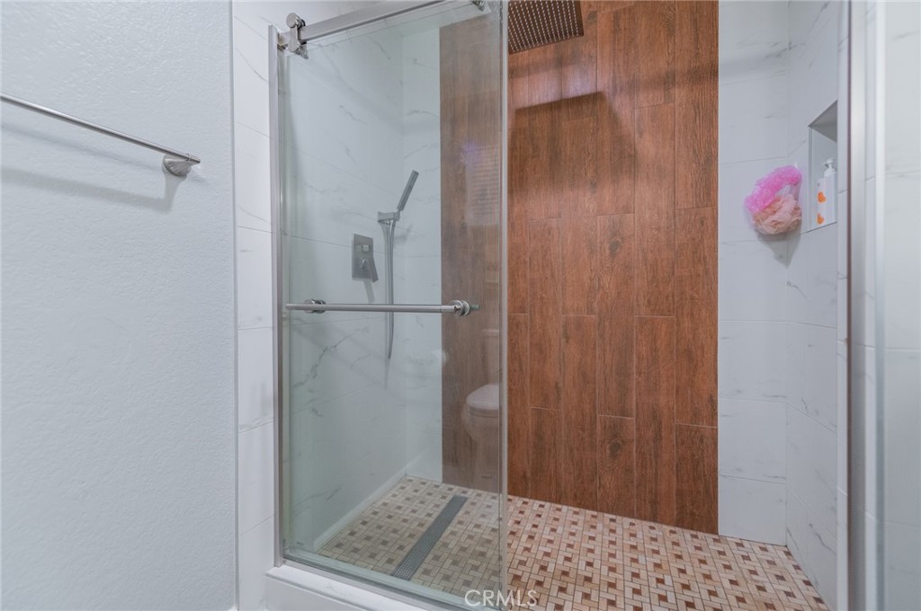 MLS #TR25227275 image #24