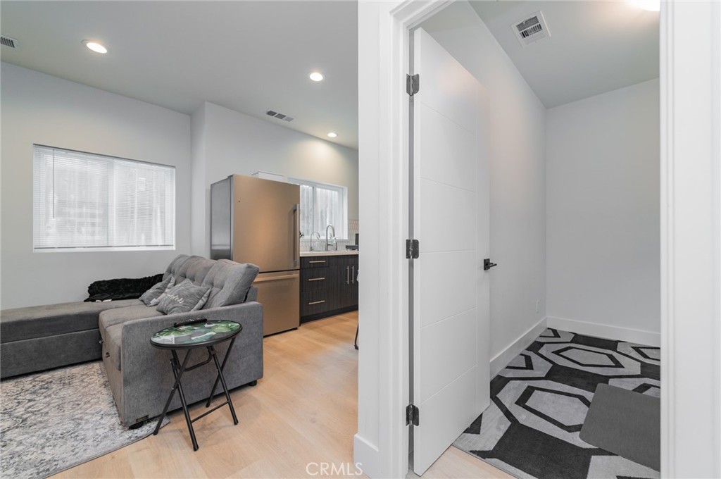 MLS #TR25227275 image #25