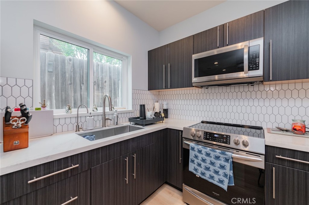 MLS #TR25227275 image #26