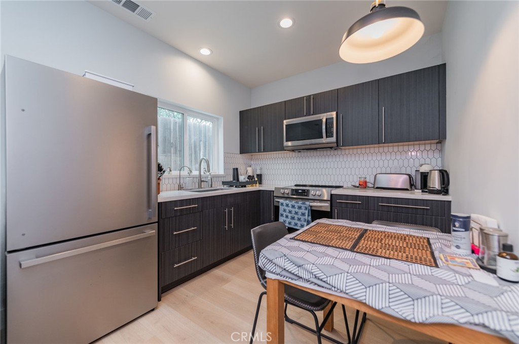 MLS #TR25227275 image #27