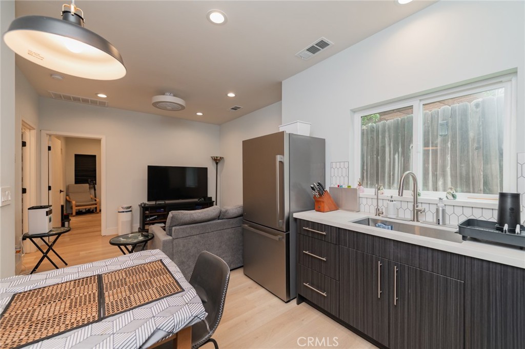 MLS #TR25227275 image #28