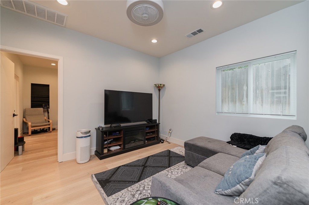 MLS #TR25227275 image #29