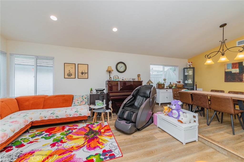 MLS #TR25227275 image #3