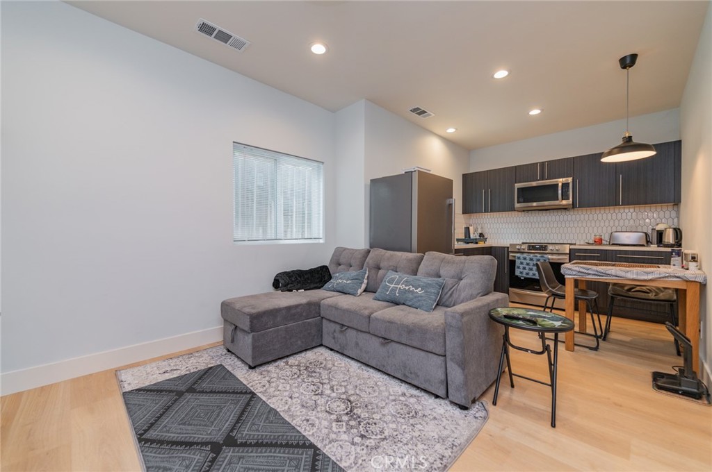 MLS #TR25227275 image #30