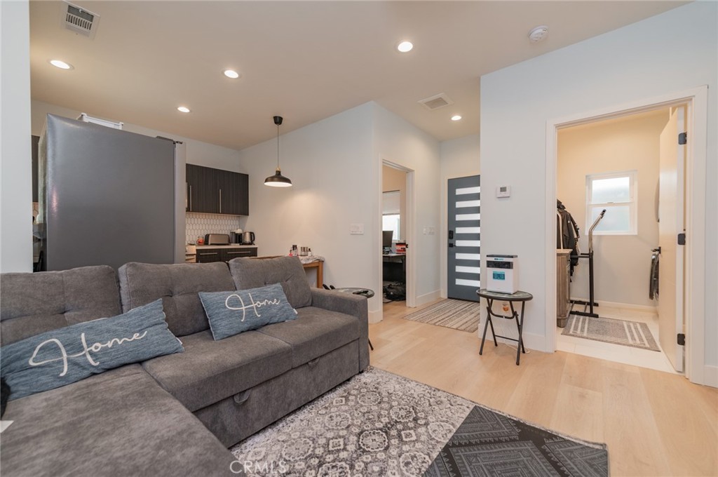 MLS #TR25227275 image #31