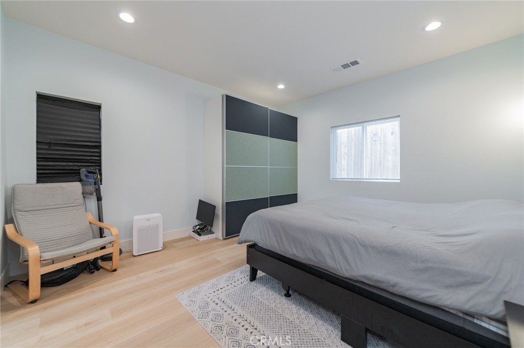 MLS #TR25227275 image #32