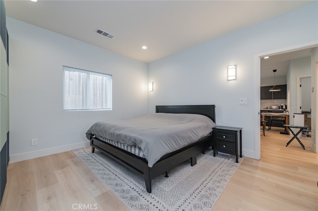 MLS #TR25227275 image #33