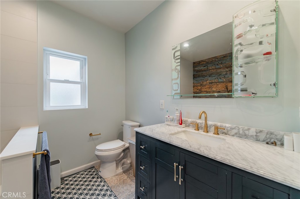 MLS #TR25227275 image #34