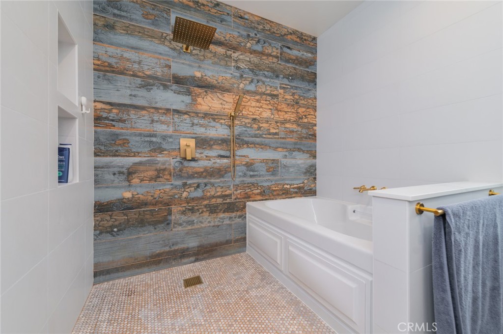 MLS #TR25227275 image #36