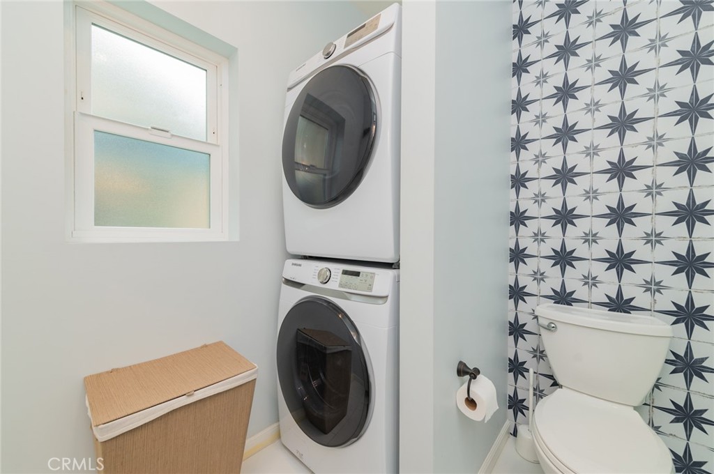 MLS #TR25227275 image #38