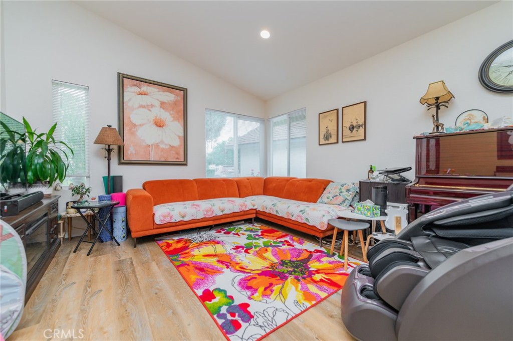 MLS #TR25227275 image #4