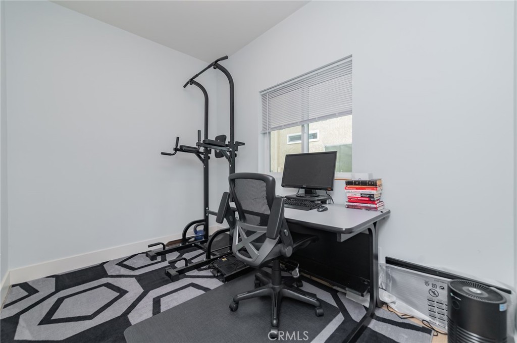 MLS #TR25227275 image #40