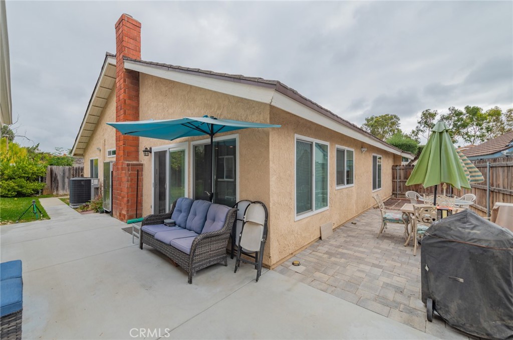 MLS #TR25227275 image #41