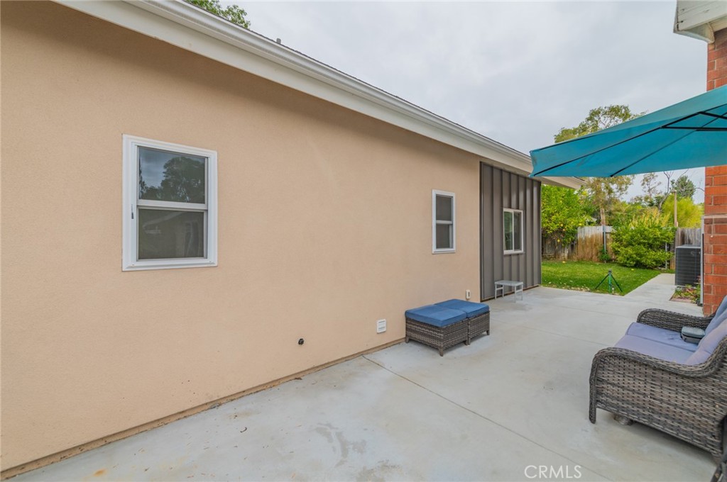 MLS #TR25227275 image #42