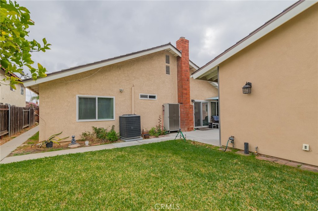 MLS #TR25227275 image #43