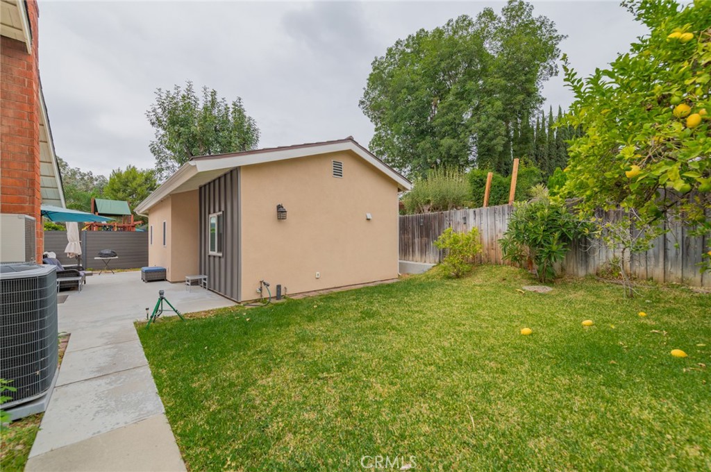 MLS #TR25227275 image #44