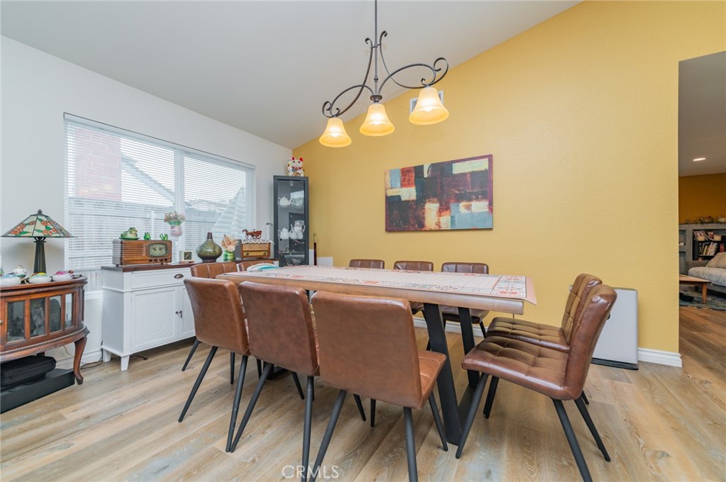 MLS #TR25227275 image #5