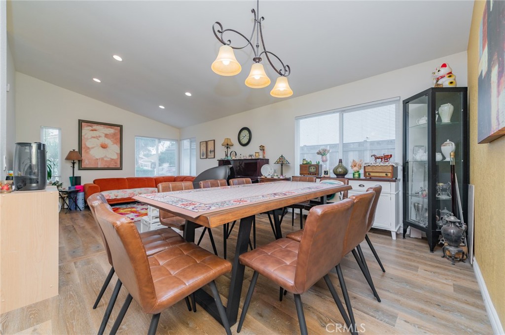 MLS #TR25227275 image #6