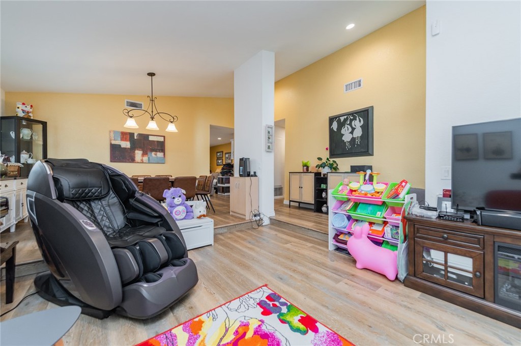 MLS #TR25227275 image #7