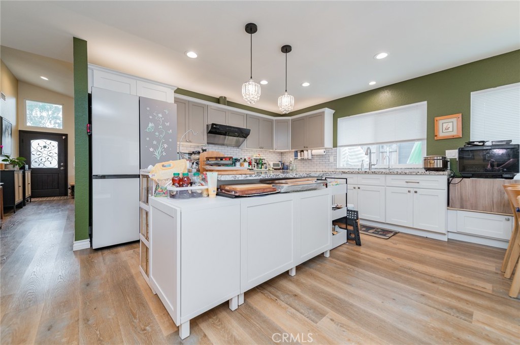 MLS #TR25227275 image #9