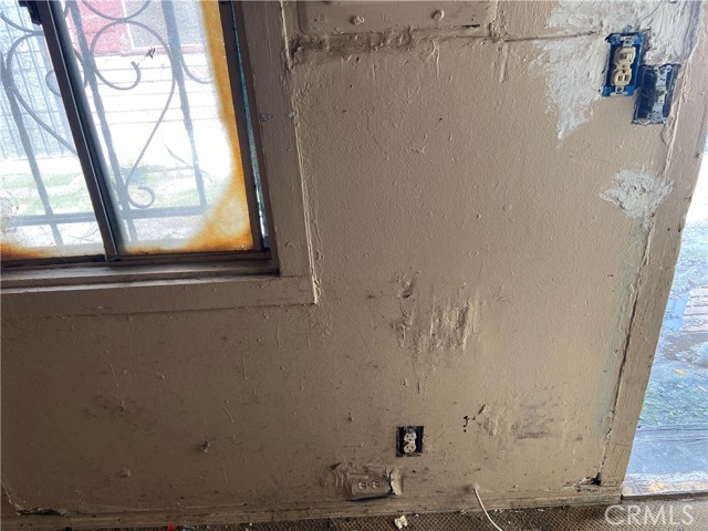 MLS #TR25227310 image #1