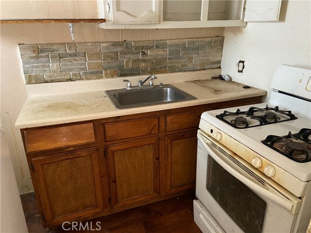 MLS #TR25227310 image #2