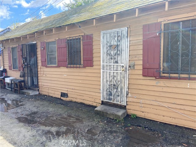 MLS #TR25227310 image #3