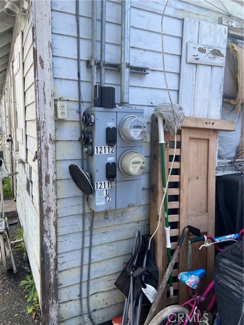 MLS #TR25227310 image #4