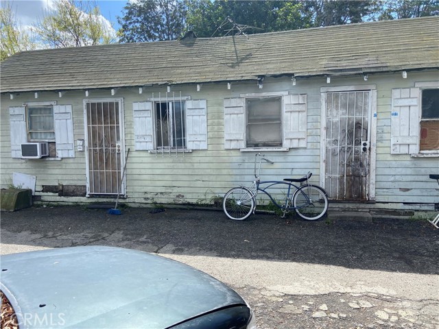 MLS #TR25227310 image #5