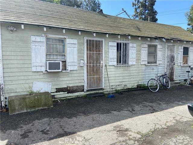 MLS #TR25227310 image #6