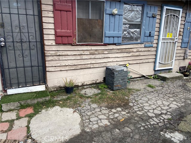 MLS #TR25227310 image #7