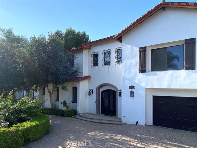 MLS #TR25227314 image #1