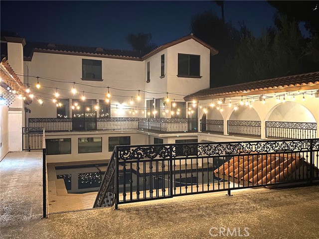 MLS #TR25227314 image #10