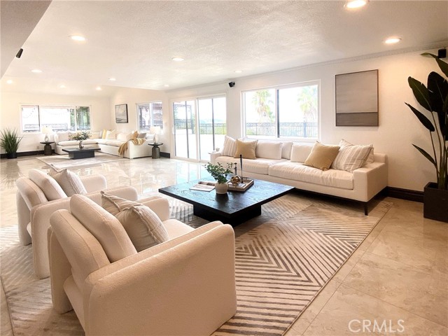 MLS #TR25227314 image #11