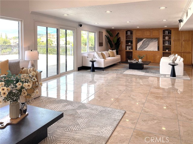 MLS #TR25227314 image #12