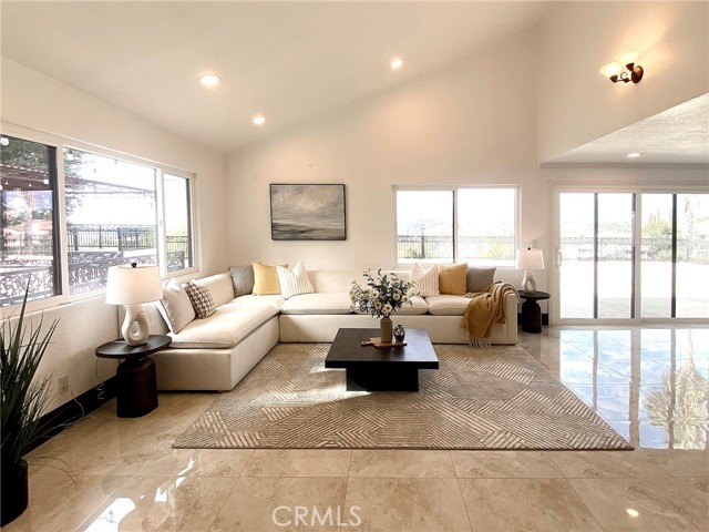 MLS #TR25227314 image #13