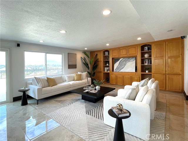 MLS #TR25227314 image #14