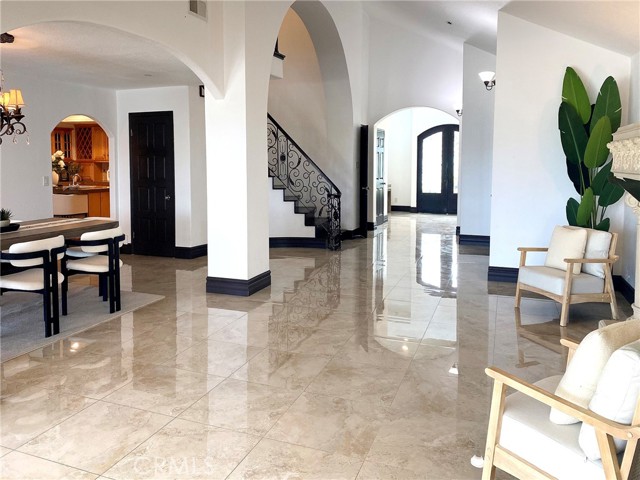 MLS #TR25227314 image #15