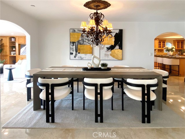 MLS #TR25227314 image #16