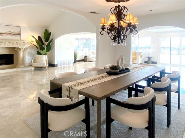 MLS #TR25227314 image #17