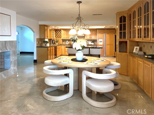 MLS #TR25227314 image #19