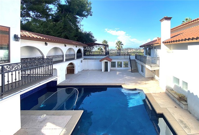 MLS #TR25227314 image #2