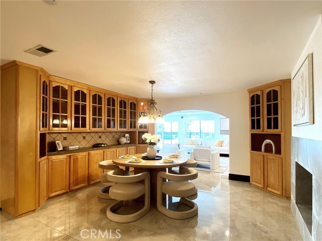 MLS #TR25227314 image #20