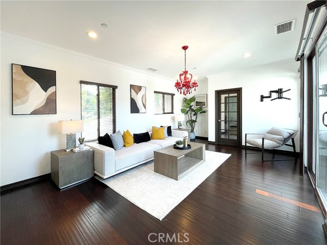 MLS #TR25227314 image #21