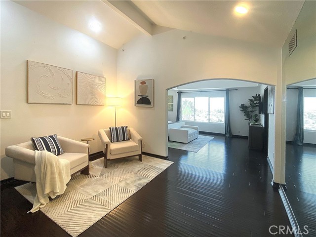 MLS #TR25227314 image #22