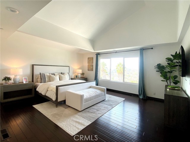 MLS #TR25227314 image #23