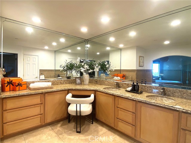 MLS #TR25227314 image #24