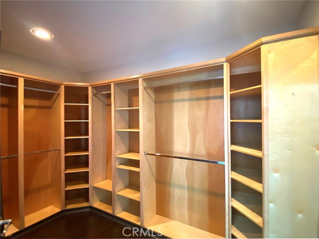 MLS #TR25227314 image #25